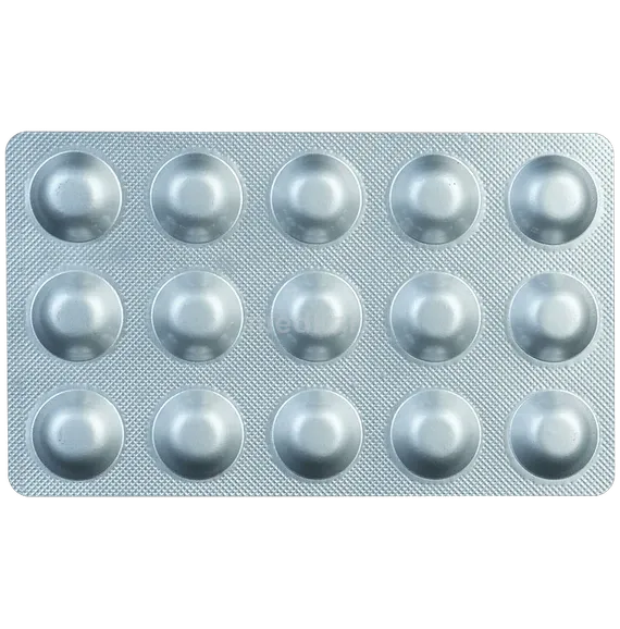 syndopa 110mg tablet 15's
